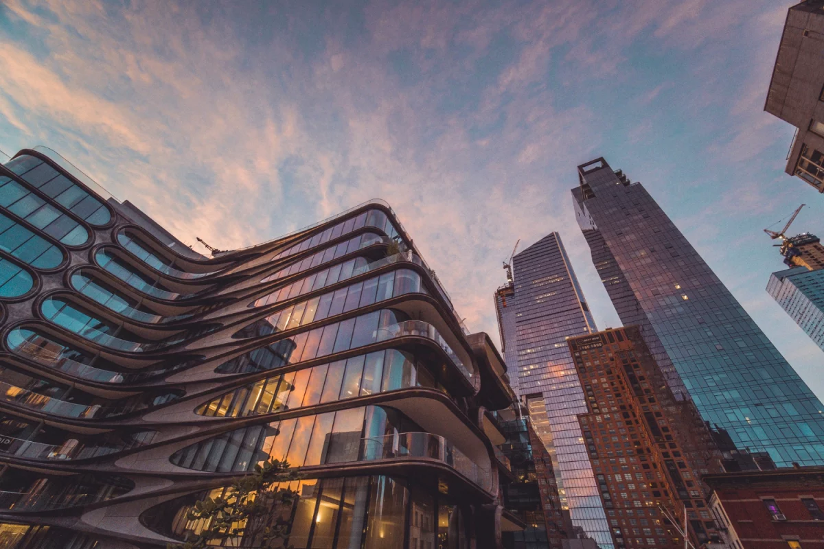 Znajdź odpowiedź na swoje prawne pytania - Portal prawny to idealne rozwiązanie!