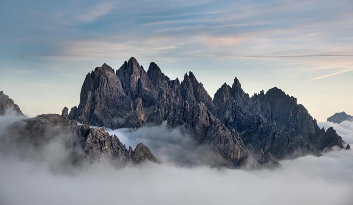 Wszystko, co musisz wiedzieć o świadectwie energetycznym - Twoja przewodnikowa Leksykon.