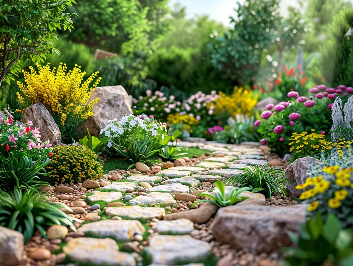 Rozwijaj swoje umiejętności z nowoczesnym portalem edukacyjnym - odkryj nieskończone możliwości nauki!