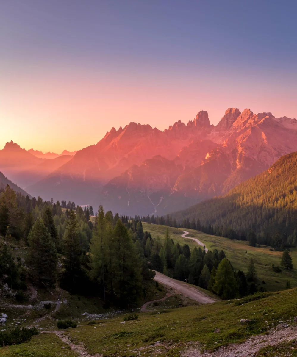 Kluczem do zdrowia jest edukacja o zdrowiu - dlaczego warto inwestować w naukę o własnym zdrowiu?