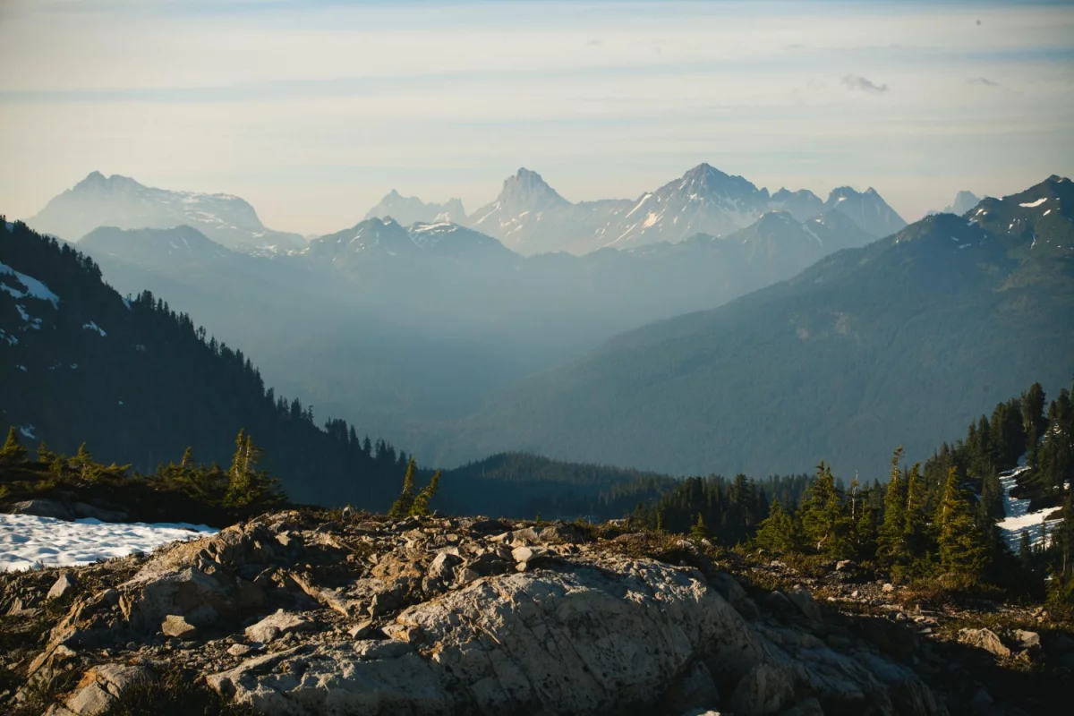 Klimatyzacja Pruszków - jak oszczędzać na kosztach klimatyzacji i zapewnić sobie komfort w letnie dni?