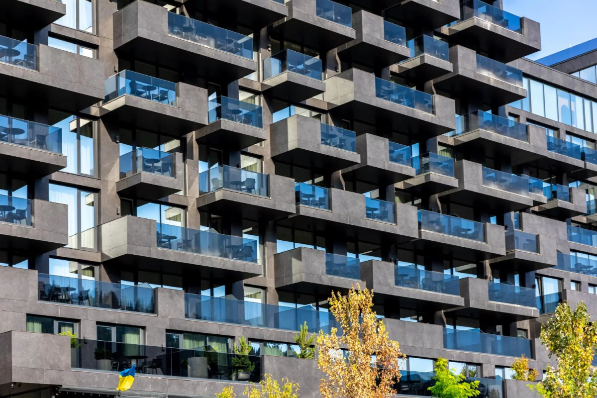 Profesjonalny ekspres do kawy do kawiarni – doskonały wybór dla smakoszy kofeinowego doświadczenia!