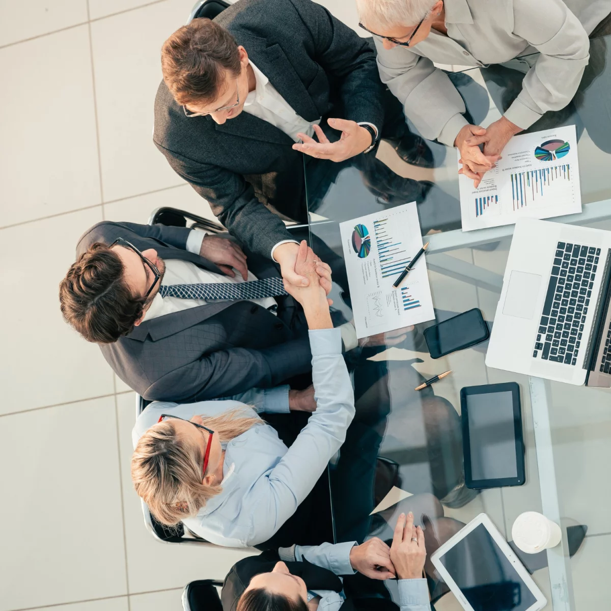 Programista PrestaShop - nieodzowny ekspert w tworzeniu sklepów internetowych!