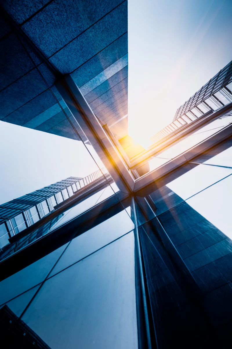 Elektronika - innowacje i rewolucja w dziedzinie technologii