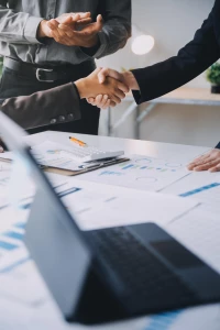 Zdrowa dieta wegańska: korzyści dla zdrowia i środowiska