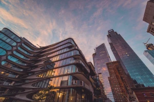 Ślad Wodny: Klucz do Zrównoważonego Rozwoju i Ochrony Środowiska