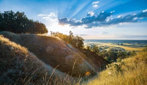 Swiadectwa energetyczne - kluczowe narzędzie oceny efektywności energetycznej budynków