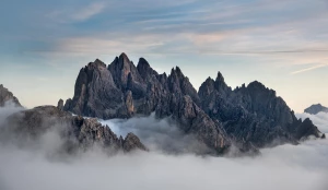 Elektronika: Jak rozwija się współczesna technologia?