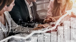 Wdrożenie EUDR: Kluczowe wyzwania i korzyści dla branży