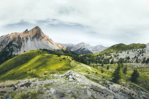 Podróże po fascynującym Dolnym Śląsku: Odkrywaj nieodkryte zakątki tego magicznego regionu!