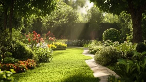 Pozycjonowanie stron - klucz do osiągnięcia sukcesu w biznesie online