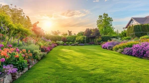 Wzrost popularności witryny dzięki skutecznemu link buildingowi