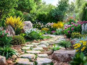 Zdrowie i BHP na budowie: Kluczowe zasady dla bezpiecznej pracy w branży budowlanej