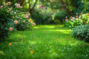 Jak wykorzystać efektywnie reklamę i marketing w biznesie