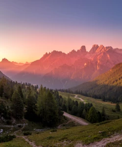 Niezbędne wyposażenie domu – dlaczego warto postawić na nowoczesne RTV?