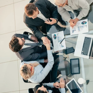 Stomatolog Cieszyn - kompleksowa opieka dentystyczna w sercu miasta