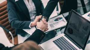 AGD - rewolucja w domu dzięki unikalnym rozwiązaniom