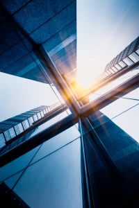 Ślad Wodny: Jak nasze codzienne wybory wpływają na zasoby wodne planety